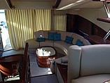 2010 Fairline Squadron 58 Photo #77