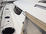 2010 Fountaine Pajot Salina 48 Photo #2