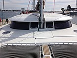 2010 Fountaine Pajot Salina 48 Photo #6