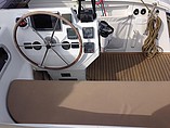 2010 Fountaine Pajot Salina 48 Photo #8