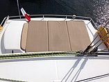 2010 Fountaine Pajot Salina 48 Photo #9