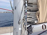 2010 Fountaine Pajot Salina 48 Photo #11