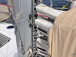 2010 Fountaine Pajot Salina 48 Photo #12