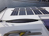 2010 Fountaine Pajot Salina 48 Photo #14