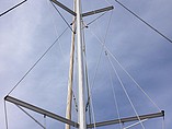 2010 Fountaine Pajot Salina 48 Photo #16