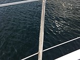 2010 Fountaine Pajot Salina 48 Photo #17