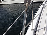 2010 Fountaine Pajot Salina 48 Photo #18