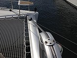 2010 Fountaine Pajot Salina 48 Photo #22