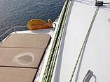 2010 Fountaine Pajot Salina 48 Photo #23