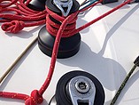 2010 Fountaine Pajot Salina 48 Photo #24