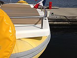 2010 Fountaine Pajot Salina 48 Photo #26
