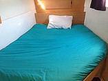 2010 Fountaine Pajot Salina 48 Photo #27