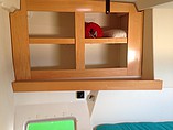 2010 Fountaine Pajot Salina 48 Photo #29