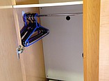 2010 Fountaine Pajot Salina 48 Photo #30