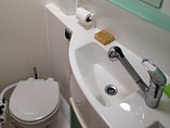2010 Fountaine Pajot Salina 48 Photo #31