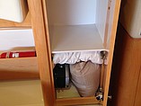 2010 Fountaine Pajot Salina 48 Photo #34