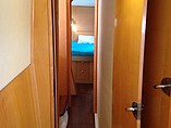 2010 Fountaine Pajot Salina 48 Photo #38