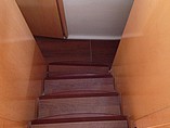 2010 Fountaine Pajot Salina 48 Photo #39