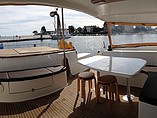 2010 Fountaine Pajot Salina 48 Photo #44