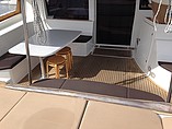 2010 Fountaine Pajot Salina 48 Photo #45