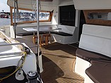 2010 Fountaine Pajot Salina 48 Photo #46