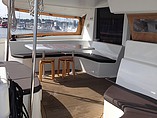 2010 Fountaine Pajot Salina 48 Photo #47
