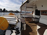 2010 Fountaine Pajot Salina 48 Photo #48