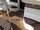 2010 Fountaine Pajot Salina 48 Photo #49