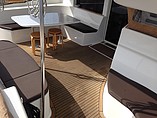2010 Fountaine Pajot Salina 48 Photo #50