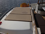 2010 Fountaine Pajot Salina 48 Photo #51