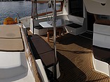 2010 Fountaine Pajot Salina 48 Photo #52