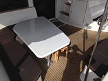 2010 Fountaine Pajot Salina 48 Photo #53