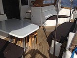 2010 Fountaine Pajot Salina 48 Photo #55