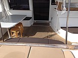 2010 Fountaine Pajot Salina 48 Photo #56