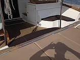 2010 Fountaine Pajot Salina 48 Photo #57