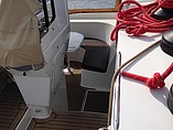2010 Fountaine Pajot Salina 48 Photo #59