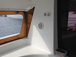 2010 Fountaine Pajot Salina 48 Photo #61