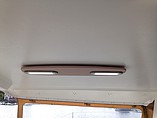 2010 Fountaine Pajot Salina 48 Photo #62