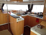 2010 Fountaine Pajot Salina 48 Photo #64