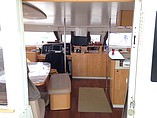2010 Fountaine Pajot Salina 48 Photo #65