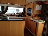 2010 Fountaine Pajot Salina 48 Photo #66