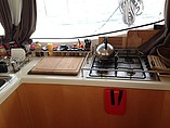 2010 Fountaine Pajot Salina 48 Photo #69