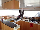 2010 Fountaine Pajot Salina 48 Photo #71
