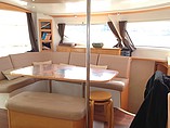 2010 Fountaine Pajot Salina 48 Photo #72