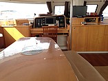 2010 Fountaine Pajot Salina 48 Photo #75