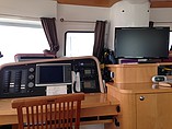 2010 Fountaine Pajot Salina 48 Photo #77