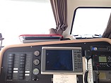 2010 Fountaine Pajot Salina 48 Photo #79