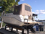 1996 Sea Ray 270 Sundancer Photo #2