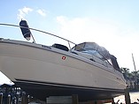 1996 Sea Ray 270 Sundancer Photo #4