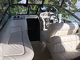 1996 Sea Ray 270 Sundancer Photo #5